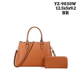 Yz-9030 br